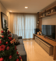 Catálogo sobre medida